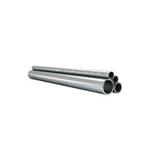 hot sale high quality stainless steel pipe tube 304 201 202 316 430